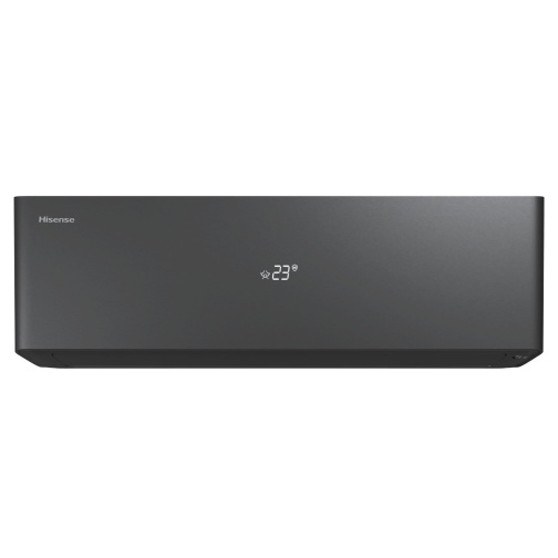Изображение для товара Hisense AS-13UW4RXVQH02(B)