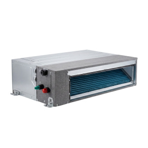 Изображение для товара Daichi DA100CLHP1X / DF100CLOP3X