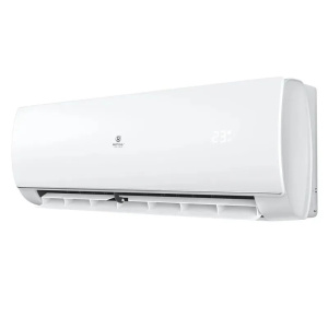 Изображение для товара Royal Clima RC-PDC105HN с зимним комплектом (-40)