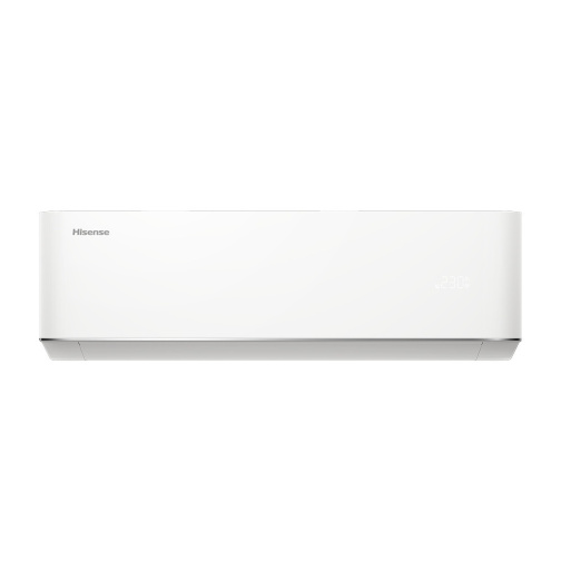 Изображение для товара Hisense AS-18UW4RXPHC00
