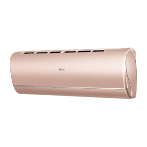 Изображение для товара Haier AS25S2SJ2FA-G / 1U25MECFRA