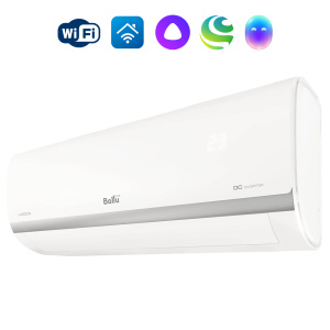 Изображение для товара Ballu BSDI-12HN8