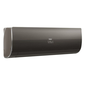 Изображение для товара Haier HSU-07HFF103/R3-B / HSU-07HUF103/R3 с зимним комплектом (-40)