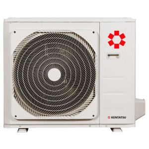 Изображение для товара Kentatsu KSCB105HZRN1W / KSUNB105HZRN1