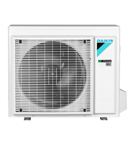 Изображение для товара Daikin FDXM60F9 / RXM60R с зимним комплектом (-40)