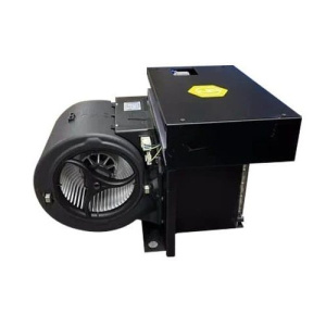 Изображение для товара Minibox E-650 Zentec PREMIUM