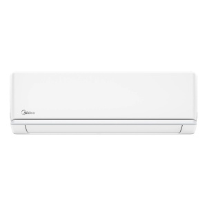 Изображение для товара Midea MSAG3-09N8C2S-I / MSAG3-09N8C2S-O