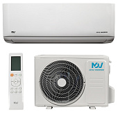 MDV MDSAN-12HRFN8 (WF) / MDOAN-12HFN8