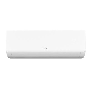 Изображение для товара TCL TAC-BR12INV/R