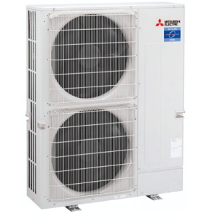 Изображение для товара Mitsubishi Electric PUZ-ZM140YKA