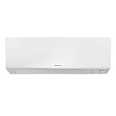 Daikin FTXM42R