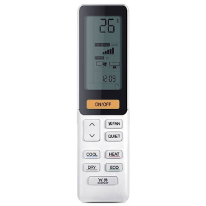 Изображение для товара Haier AS18NS5ERA-B / 1U50S2SJ3FA