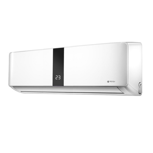 Изображение для товара Royal Clima RC-GDB90HN