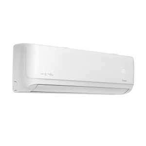 Изображение для товара Funai RAC-I-DA65HP.D01