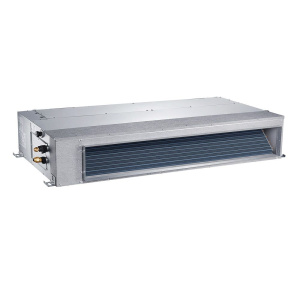 Изображение для товара Kentatsu KSKR105HFAN3P / KSUR105HFAN3 с зимним комплектом (-40)