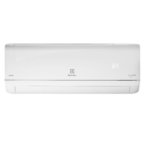 Изображение для товара Electrolux EACS/I-09HSK/N3_24Y