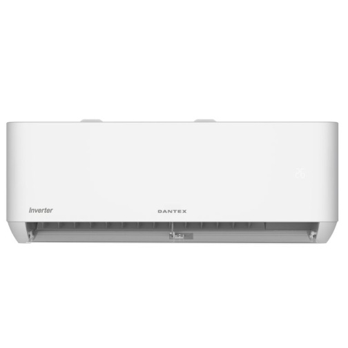 Изображение для товара Dantex RK-12SAT2I PLUS / RK-12SAT2IE