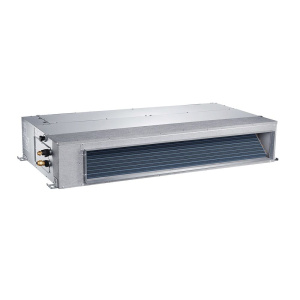 Изображение для товара Kentatsu KSKR105HFAN3R / KSUR105HFAN3L