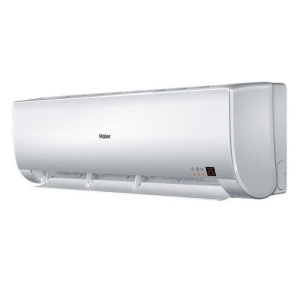 Изображение для товара Haier AS302MNERAC