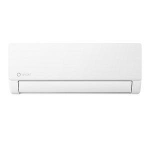Изображение для товара Syscool WALL SMART 12 V2 HP Q