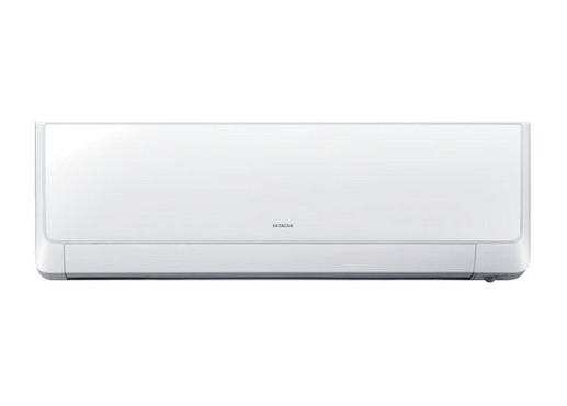 Мульти-сплит-система Hitachi RAM-90NP5E / RAK-18QXEx5