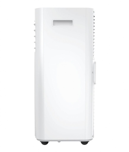 Изображение для товара Royal Clima RM-TS28CH-E
