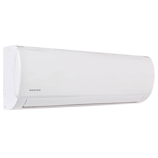 Изображение для товара Dantex RK-12SDM4G / RK-12SDM4EG