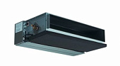 Mitsubishi Electric PEFY-P50VMHS-E 