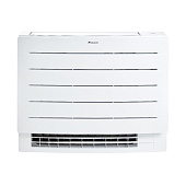 Daikin FVXM25A9