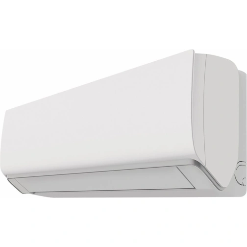 Изображение для товара IGC RAM2-X18URH / RAK-X12RHF + RAK-X09RHF