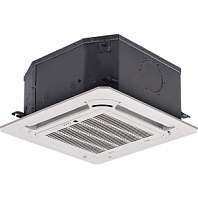 Кассетный фанкойл Energolux SFC950A1