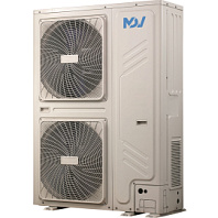 Наружный блок VRF MDV MDVi-260WV2GN1 Наружный блок VRF MDV MDVi-260WV2GN1