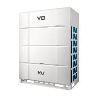 Наружный блок VRF MDV MDV-V8i670V2R1A(MA)