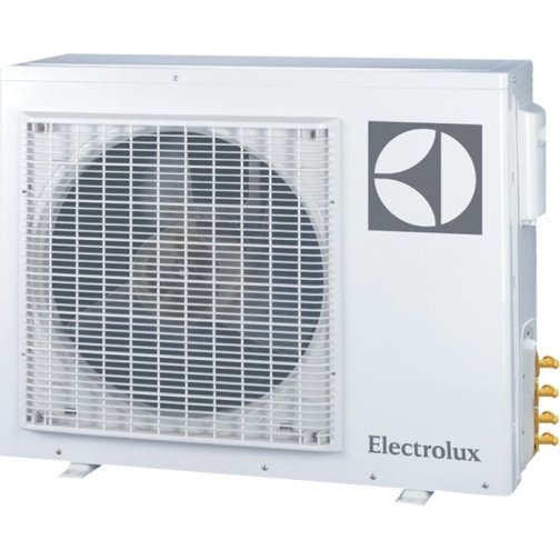 Изображение для товара Electrolux EACS/I-18 HVI/N3 /N8_21Y