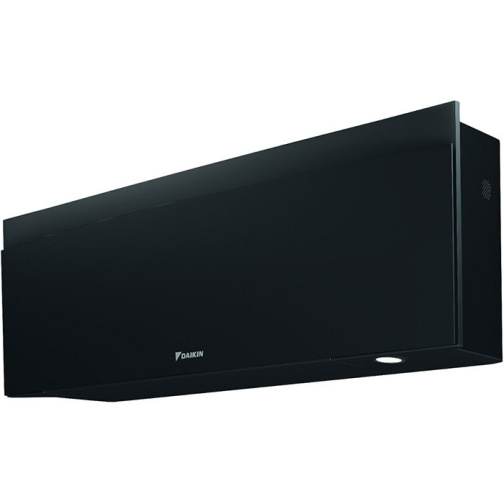 Изображение для товара Daikin FTXJ42AB