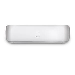 Изображение для товара Hisense AS-18UW4RXATG03 Wi-Fi