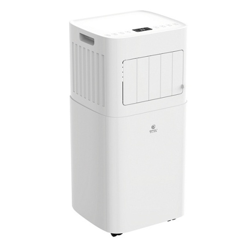 Изображение для товара Royal Clima RM-MT28CH-E
