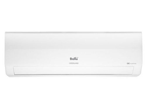 Изображение для товара Ballu BSGRI-07HN8_22Y