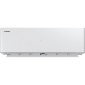 Изображение для товара Hisense AS-13UW4RXVQH01G