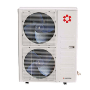 Изображение для товара Kentatsu KSTR140HFAN3P / KSUT140HFAN3
