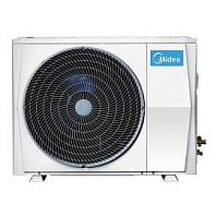 Наружный блок VRF Midea MVUH80C-VA1