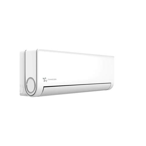 Изображение для товара Thaicon TL-ROS70-FR / TL-RWS70-FR