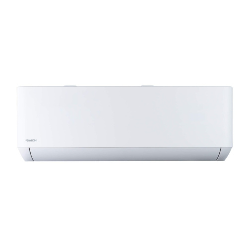 Изображение для товара Daichi AIR70AVQ1R / AIR70FV1R