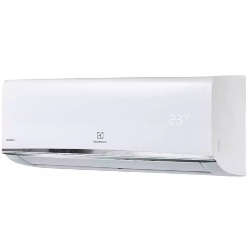 Изображение для товара Electrolux EACS-18HSM/N8_V2