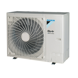 Изображение для товара Daikin FBA100A / RZAG100NV1