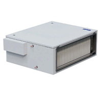 Вытяжная установка Komfovent ОТД-E-5000-F-F7/M5
