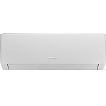 Gree GWH24AGDXE-K6DNA4C/I