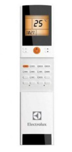 Изображение для товара Electrolux EACS/I-12HAV/N8_22Y