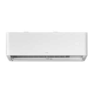 Изображение для товара TCL TAC-TP12INV/R