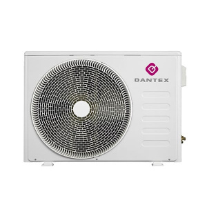 Изображение для товара Dantex RK-24BHT2N / RK-24HT2NE-W